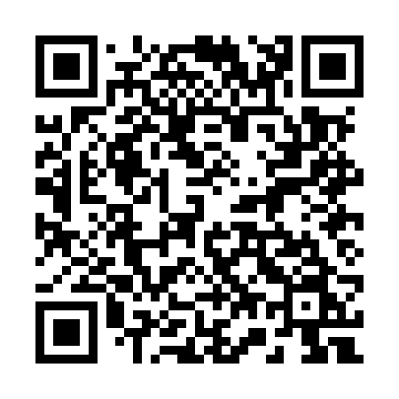QR code for 270MRN