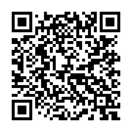 QR code for 270NJS