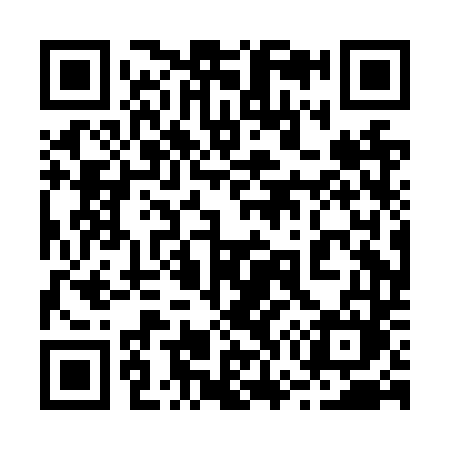 QR code for 270NTM
