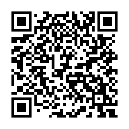 QR code for 270OUO