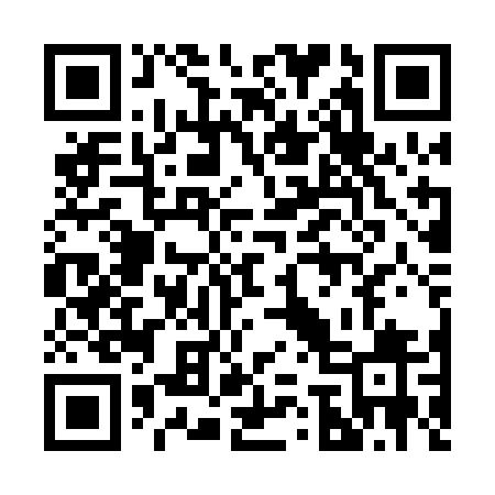 QR code for 270PGY