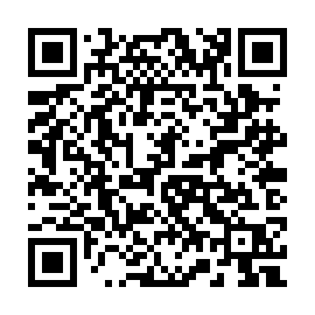 QR code for 270PKP