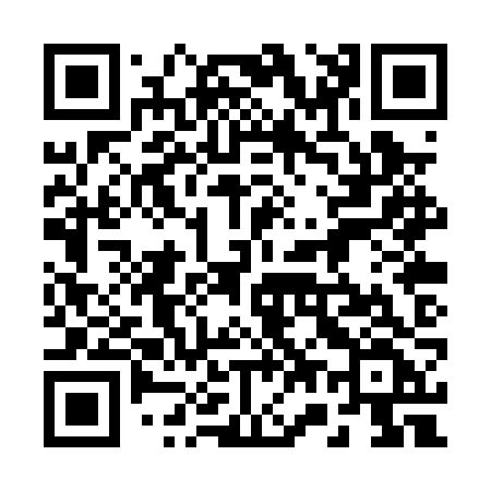 QR code for 270PZF