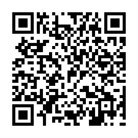 QR code for 270QBY