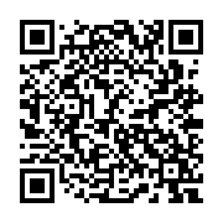 QR code for 270QHW