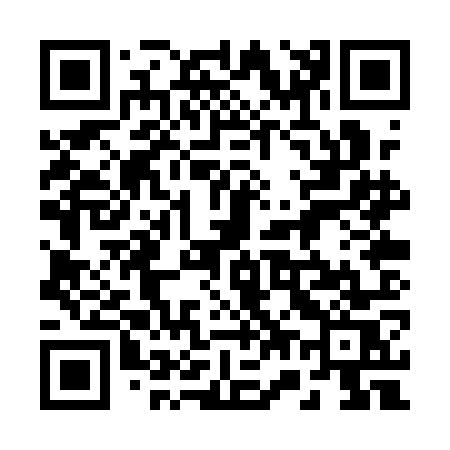 QR code for 270QOS