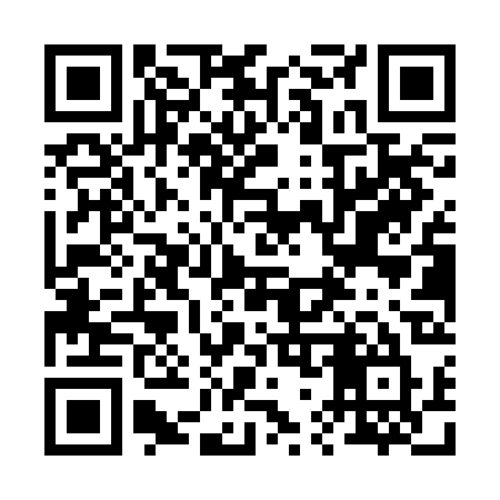 QR code for 270RBU