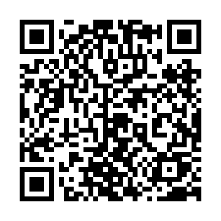 QR code for 270RGU