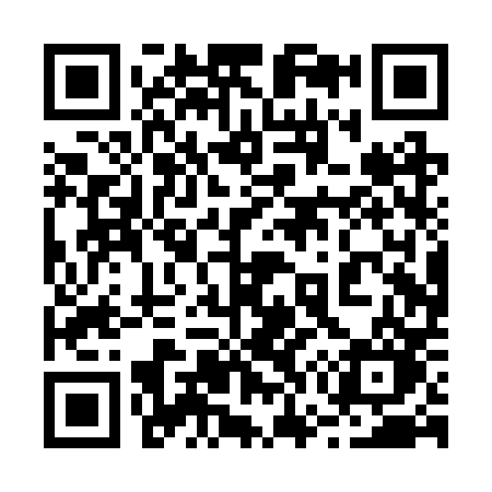 QR code for 270RPO