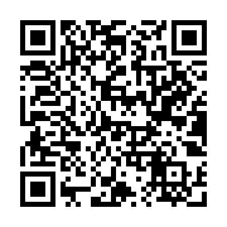 QR code for 270SJP