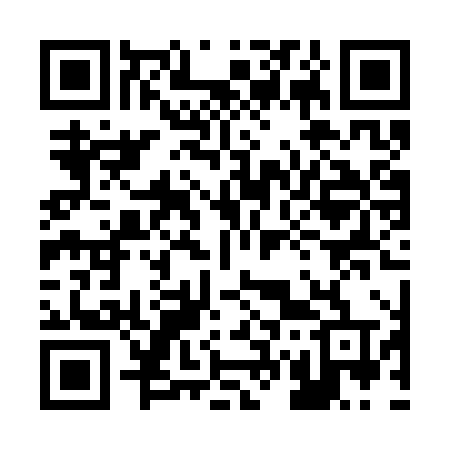 QR code for 270SXT