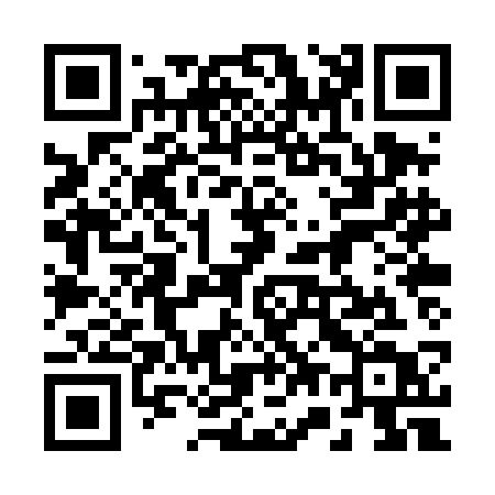 QR code for 270TCT