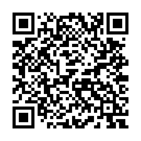 QR code for 270TZJ