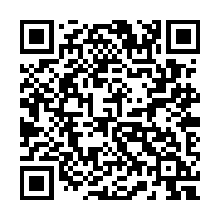 QR code for 270UIF