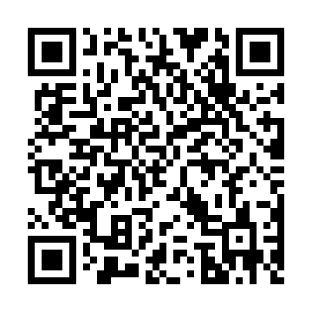 QR code for 270UJC