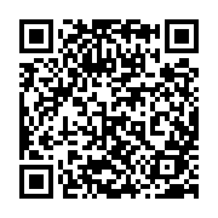QR code for 270UXJ