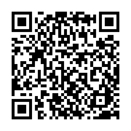 QR code for 270UZC