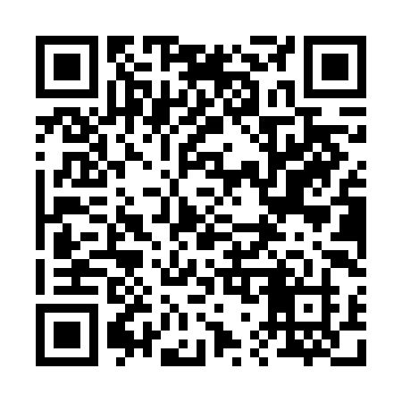 QR code for 270VIJ