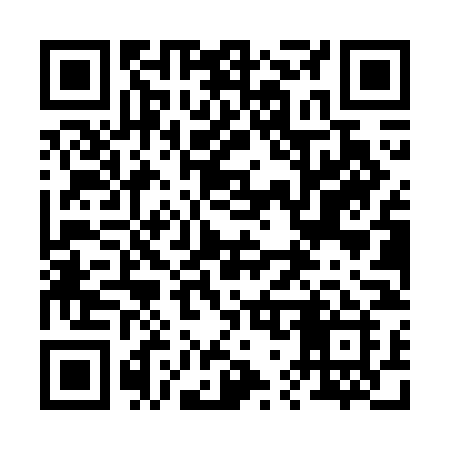 QR code for 270WNI
