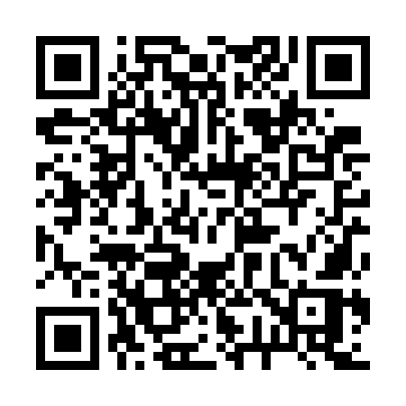 QR code for 270WOR