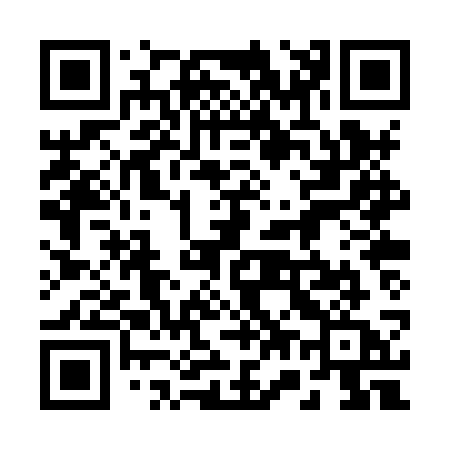 QR code for 270XSA