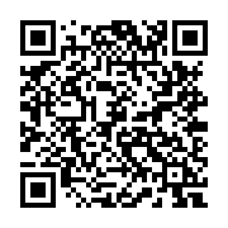 QR code for 270XXH