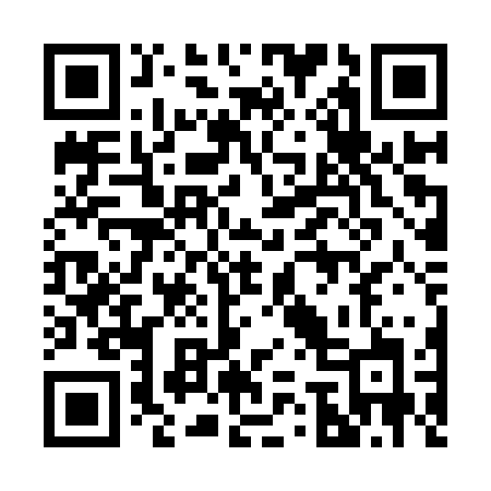 QR code for 270YRJ
