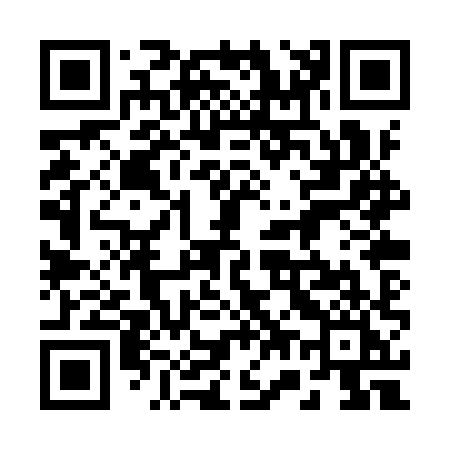 QR code for 270YXI