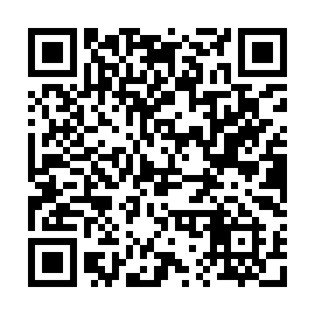 QR code for 270YYI