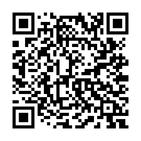 QR code for 270ZNB