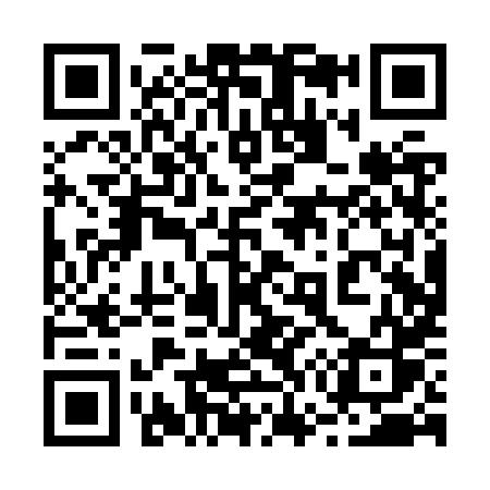 QR code for 270ZXS