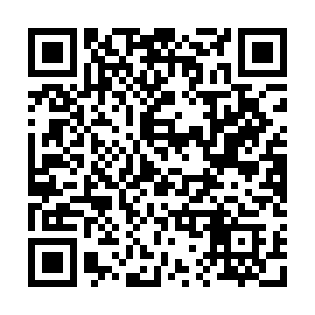 QR code for 271AAC