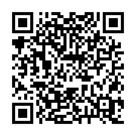 QR code for 271ANG