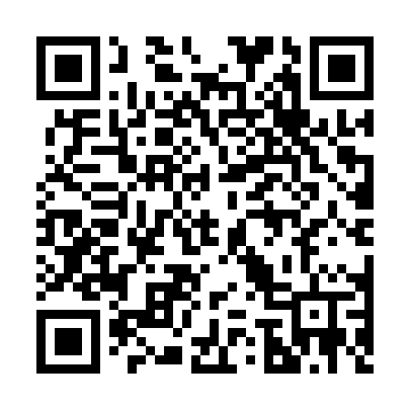 QR code for 271APT