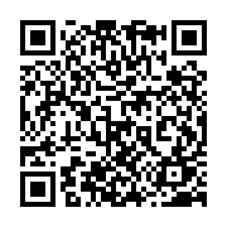 QR code for 271AQT