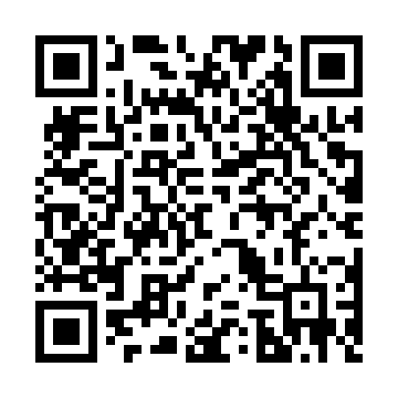 QR code for 271AZD