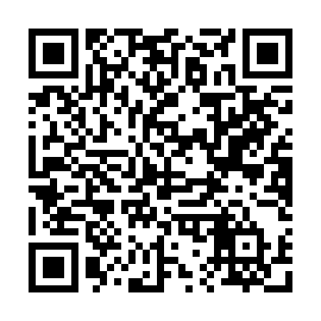 QR code for 271BET