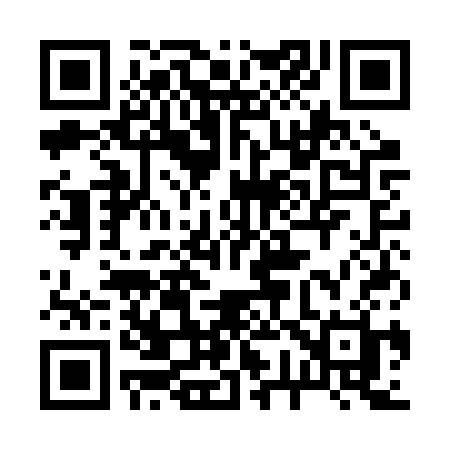 QR code for 271BSH