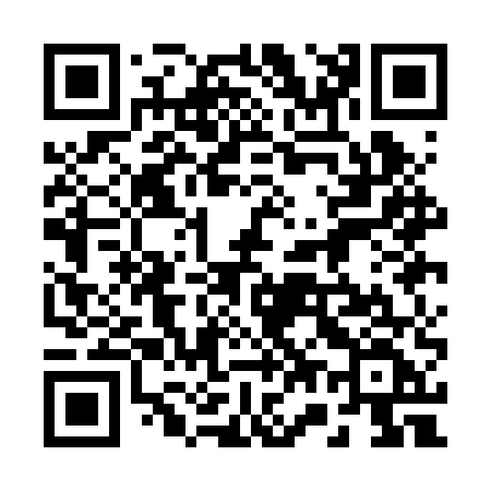 QR code for 271BUF