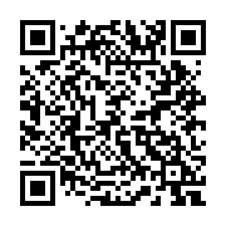QR code for 271BZE