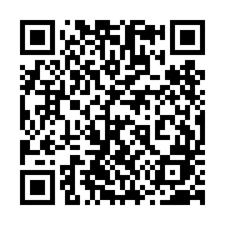 QR code for 271DDJ
