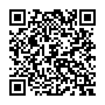 QR code for 271ERX