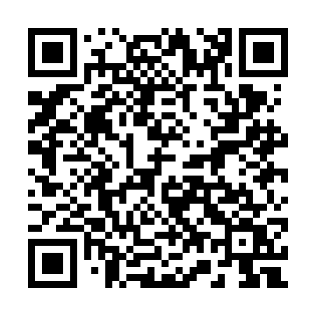 QR code for 271FGV