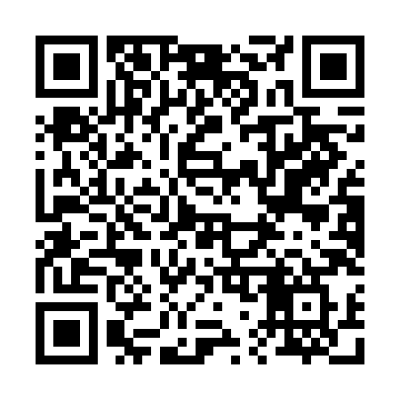 QR code for 271FHW