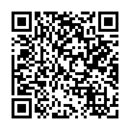 QR code for 271FMZ