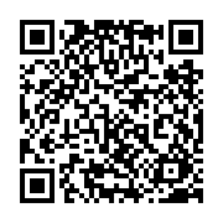 QR code for 271GBO