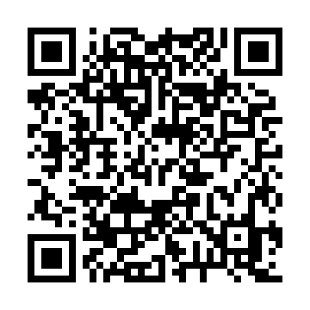 QR code for 271HJO