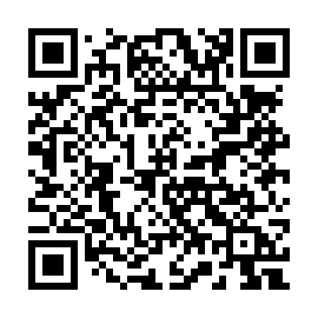 QR code for 271LWA