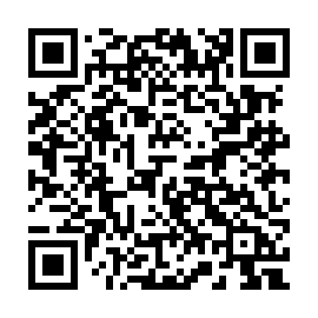 QR code for 271MJB