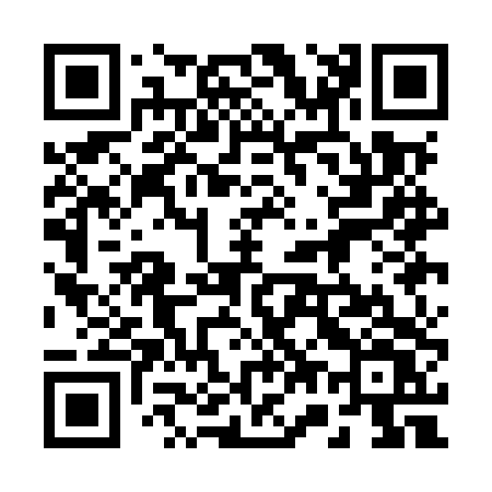 QR code for 271MTV